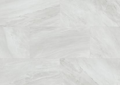 Изображение Плитка ПВХ Ideal Flooring Polaris 04006 
