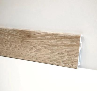 Изображение Плинтус Bonkeel Плинтус Bonkeel Stick W 30 