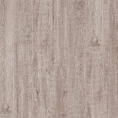 Изображение Плитка ПВХ Novafloor Дуб Бежевый NF-47 