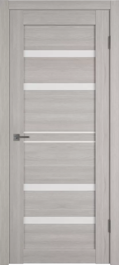 Изображение Двери Межкомнатные Atum Pro 26 Stone Oak white cloud 