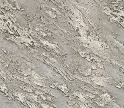 Изображение Ковролин Витебский ковролин p2659/a5p/124 Серый 