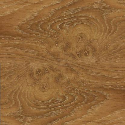 Изображение Ламинат Floorwood Дуб Феникс CD230 