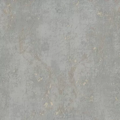 Изображение Обои A.S. Creation Luxury Damask 38848-2 