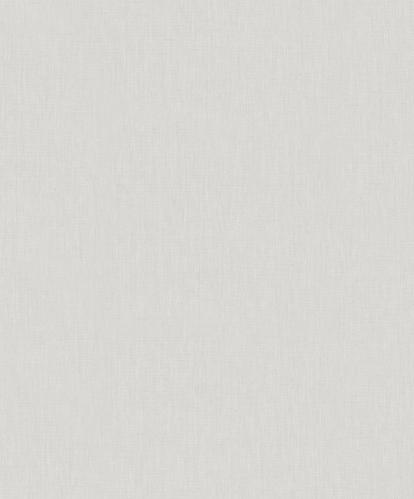 Изображение Обои Marburg Floralia 33913 