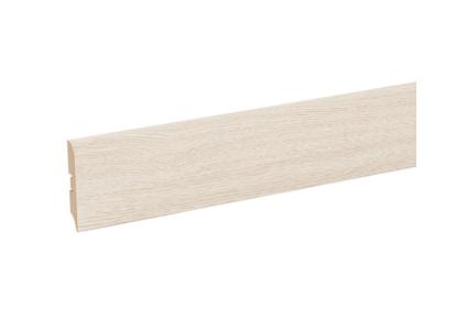 Изображение Плинтус Smartprofile Strong 80M Дуб французский 36 П01 