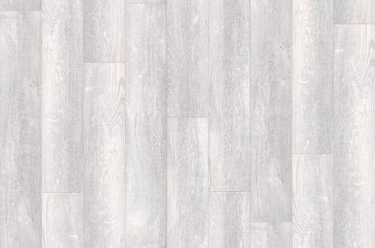 Изображение Линолеум Комитекс Лин Рембрандт 621 