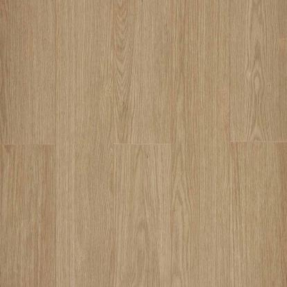 Изображение Ламинат Floorpan (Kastamonu) Каплан NC89 
