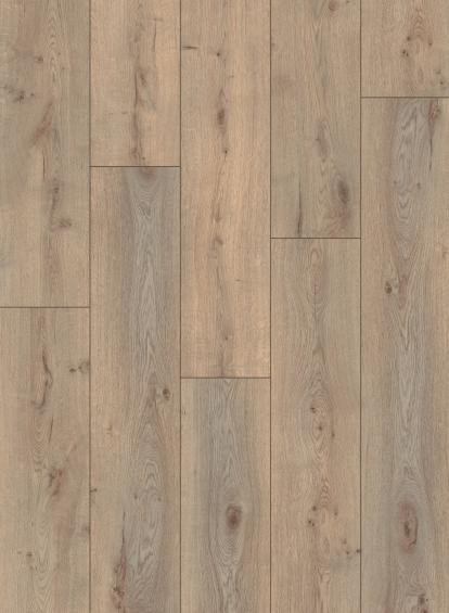 Изображение Ламинат Loc Floor Дуб Брасэо LFT642 