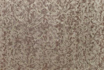 Изображение Обои Elysium Elysium Санфло Е28819 