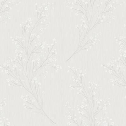 Изображение Обои Grandeco Anita A81902 