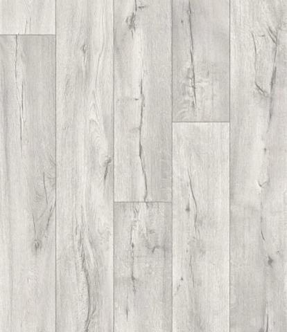 Изображение Линолеум Ideal Cracked Oak 6_119L 