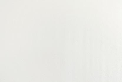 Изображение Обои Elysium Elysium Шифон 909100 фон 