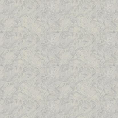 Изображение Обои Zambaiti Parati Marmi Italiani R24014 