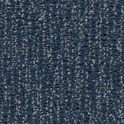 Изображение Ковролин Плитка ковровая Tessera Weave 1705 