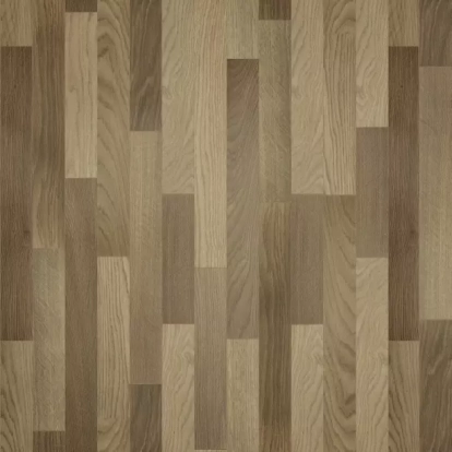 Изображение Линолеум Juteks Dalton 3502 