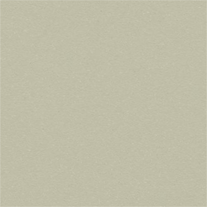 Изображение Линолеум Forbo Surestep Laguna 181472 White Moss 