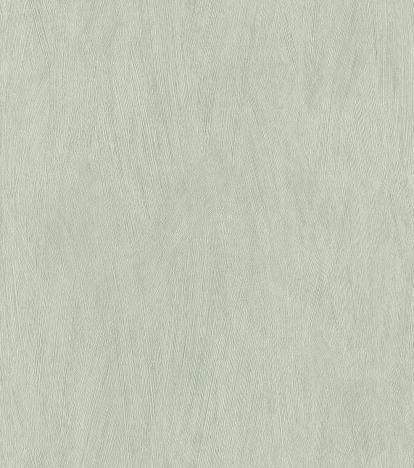 Изображение Обои Rasch Allegretto 540840 
