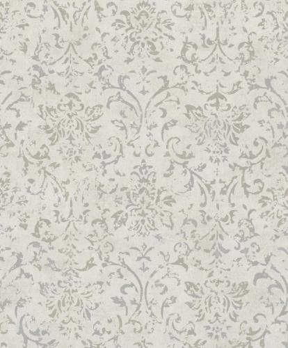 Изображение Обои Marburg Urban Elegance 34241 