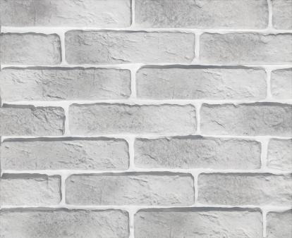 Изображение Стеновые панели Декоративный камень Старый кирпич 1-00-01 