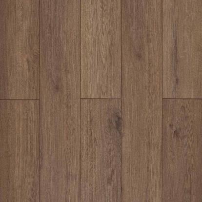 Изображение Ламинат Floorpan (Kastamonu) Татлер NC88 