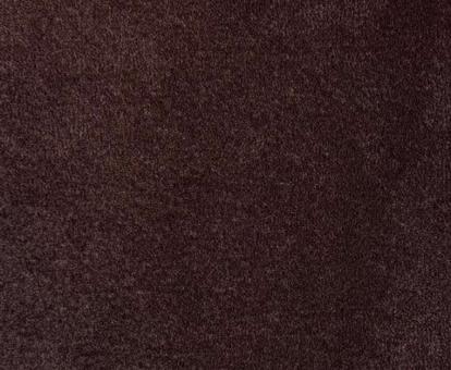 Изображение Ковролин Haima Trend 07 