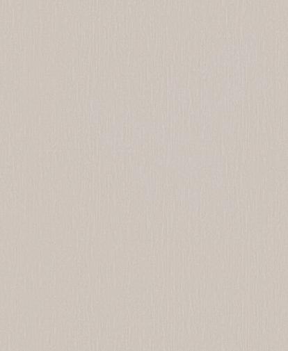 Изображение Обои Zambaiti Parati Modelli di Luce R25531 