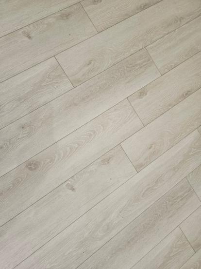 Изображение Ламинат Sunrise Дуб Кубань BW-01 