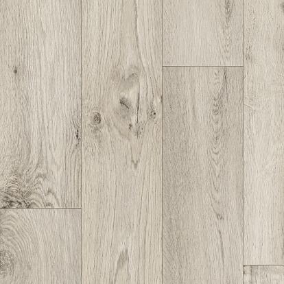 Изображение Линолеум Ideal Vero 11 
