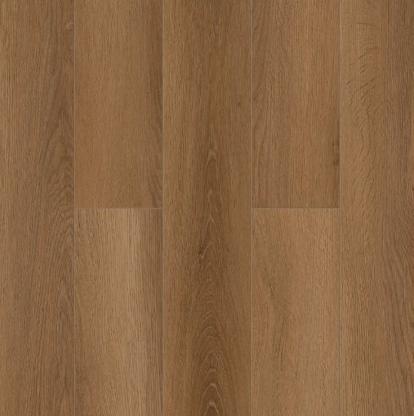 Изображение Плитка ПВХ Alpine Floor Сириус ЕСО 27-3 