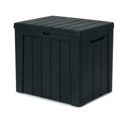 Изображение Для дачи Обустройство участка Ящик Urban storage box 113L 