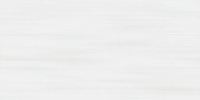 Изображение Керамическая плитка Березакерамика (Belani) Плитка облицовочная Ливадия белая 