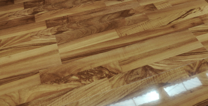 Изображение Ламинат Imperial Ламинат 33 класса Орех молодой 828 