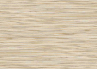 Изображение Плитка ПВХ AllureFloor Allure 24817 