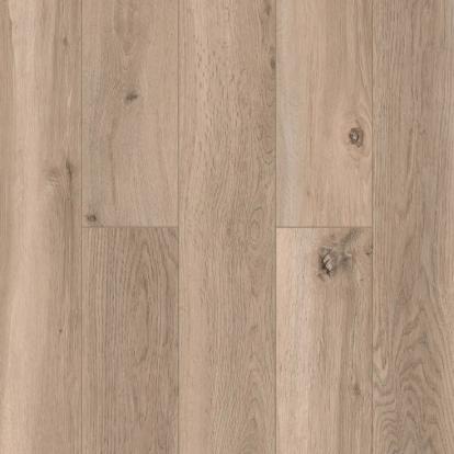 Изображение Плитка ПВХ Alpine Floor Пирит ЕСО 28-7 