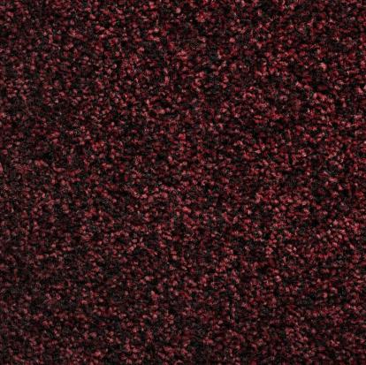 Изображение Ковролин Bonkeel Pandora Red 