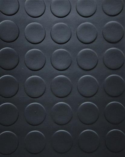 Изображение Линолеум StartExpo Резиновое покрытие Монетка 