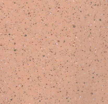 Изображение Линолеум Forbo Emerald Standart 8063 