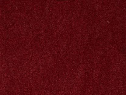 Изображение Ковролин Associated Weavers Maverick Minos 14 