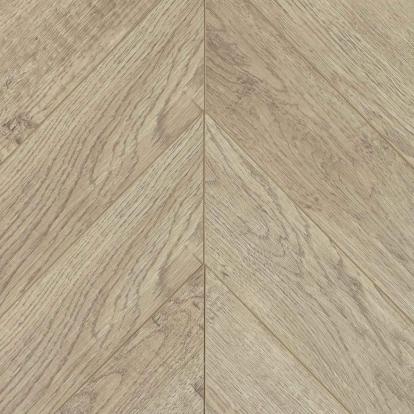 Изображение Ламинат Woodstyle Дуб Элефант CH151 