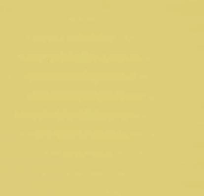 Изображение Линолеум Forbo Sarlon 15dB 0845T4315 corn uni 