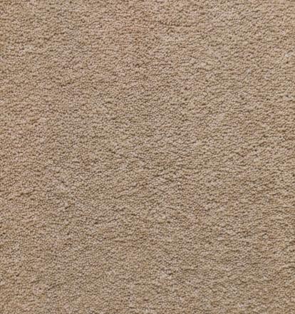 Изображение Ковролин Bonkeel Gleam beige 