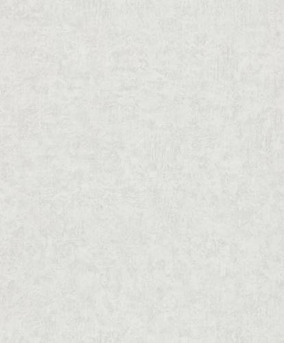 Изображение Обои Marburg Otaru 34569 