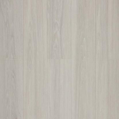 Изображение Плитка ПВХ Craft Core Каменный белый клен CC012 