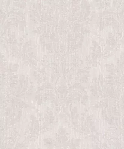Изображение Обои Grandeco (Ideco) Clarence 3302 