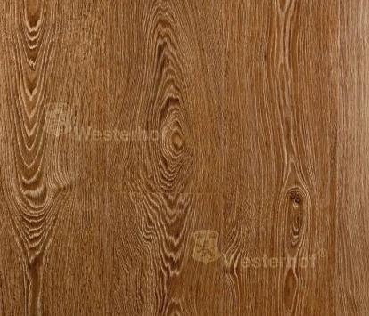Изображение Ламинат Westerhof Сахара NF002 