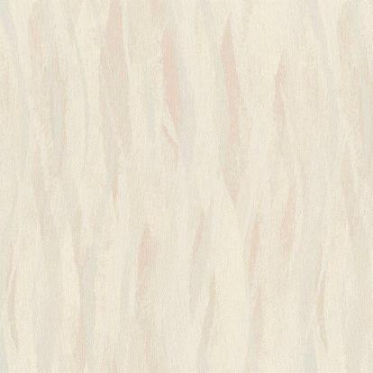 Изображение Обои Rasch Alghero 943757 
