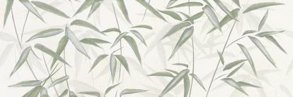 Изображение Керамическая плитка Meissen Декор Japandi панно бежевый 16516 (A16516) 