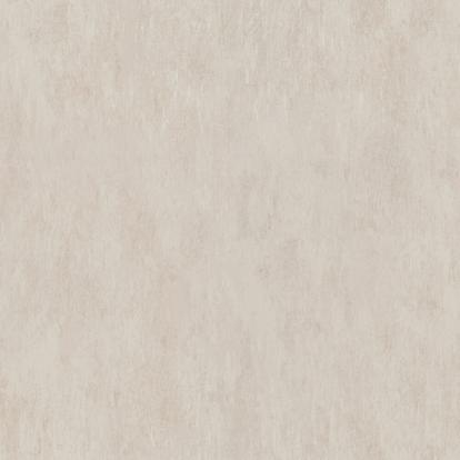 Изображение Обои Zambaiti Parati Modelli di Vita R22662 