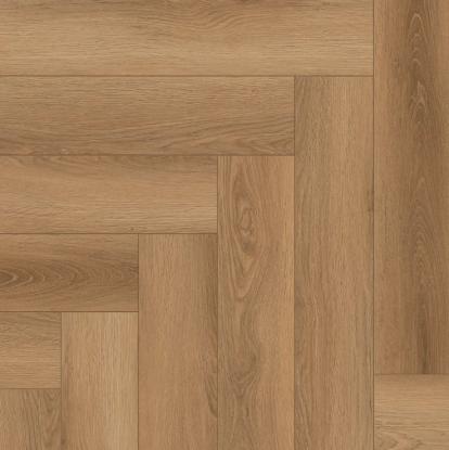 Изображение Плитка ПВХ Alpine Floor Тантал ЕСО 29-10 