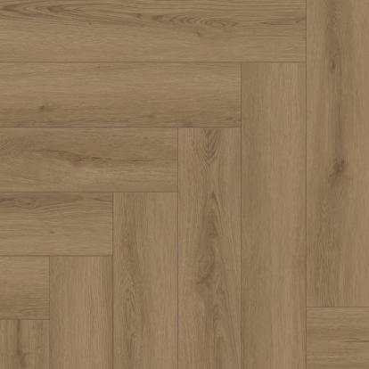Изображение Ламинат Tulesna Патагония LF503-30 